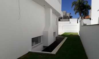 Imagem 6: Excelente casa novinha em Jurere Internacional