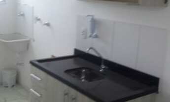 Imagem 4: LINDO APTO REGIAO NOVA EUROPA - OPORTUNIDADE ''''183.000''&