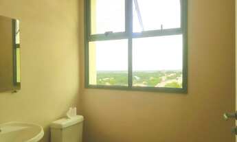 Imagem 6: Sala, 52 m² - venda por R$ 395.000,00 ou aluguel por R$ 1.800,00/mês - Jardim Chapadão - C