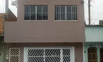 Imagem: SAIA DO ALUGUEL