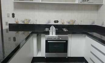 Imagem 3: Xasa Lapa com suite