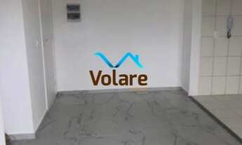 Imagem: APARTAMENTO RESIDENCIAL em OSASCO - SP