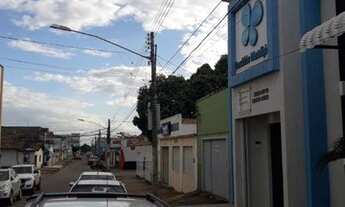 Imagem 2: Ponto para alugar, 80 m² por R$ 4.000,00/mês - Cidade Nova - Marabá/PA