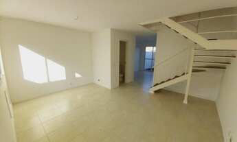 Imagem 5: Casa em Condomínio para Venda em Rio de Janeiro, Vargem Pequena, 3 dormitórios, 1 suíte, 3