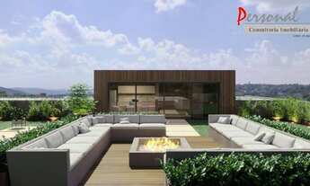 Imagem 4: MANSÃO PARA VENDA TAMBORÉ 2