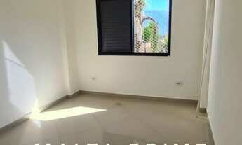 Imagem 4: Cobertura Duplex