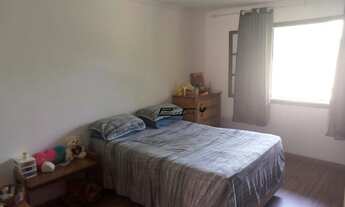 Imagem 4: Casa com 5 dormitórios à venda, 323 m² por R$ 700.000,00 - Sítio do Francês - Ribeirão Pir