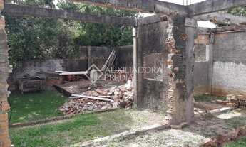 Imagem 4: GUAíBA - Casa Padrão - Florida