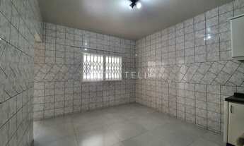 Imagem 5: Casa para locação no Nova York