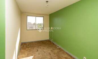 Imagem 7: PORTO ALEGRE - Apartamento Padrão - Parque Santa Fé