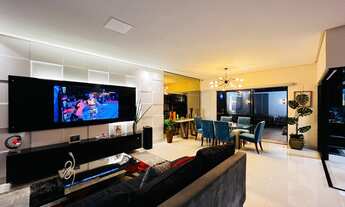 Imagem: Preço de Oportunidade lt br gt Duplex