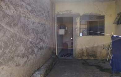 Imagem 6: Vende-se Casa Casa com 3 dormitórios