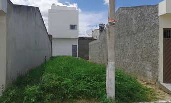 Imagem 3: Chão de casa Terreno / lote com venda por R$78.000