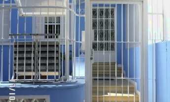 Imagem 2: PORTO ALEGRE - Apartamento Padrão - FLORESTA