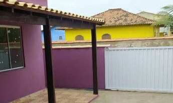 Imagem 2: Unamar belíssima casa