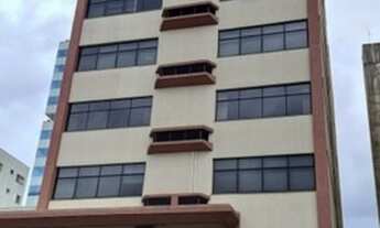 Imagem: CAXIAS DO SUL - Conjunto Comercial/Sala