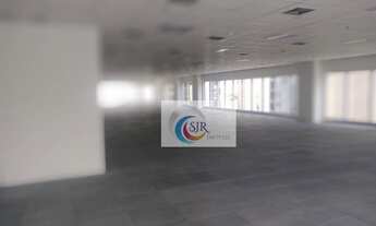 Imagem 6: Conjunto para alugar, 533 m² - Brooklin - São Paulo/SP