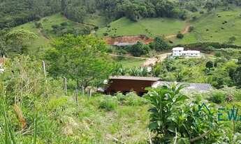 Imagem: São Pedro de Alcântara - Terreno Padrão
