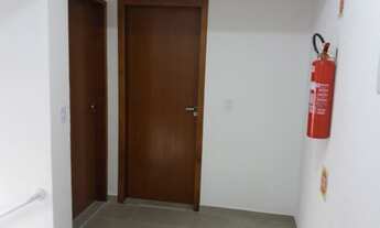 Imagem 6: Apartamento para Venda em Palhoça, Jardim Eldorado, 2 dormitórios, 1 banheiro, 1 vaga