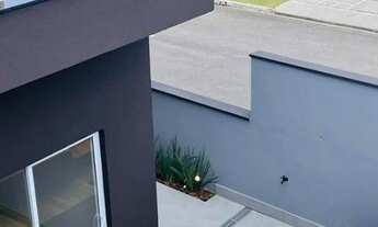 Imagem 6: Casa em Condomínio para Venda em Votorantim, Parque Esplanada, 5 dormitórios, 5 suítes, 6