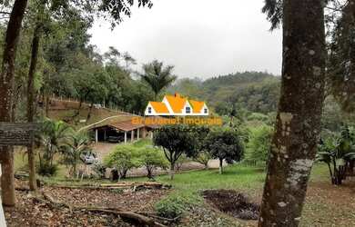 Imagem 2: Chácara para comprar Santa Clara Jundiaí