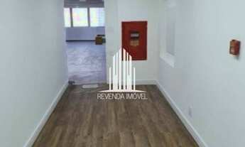 Imagem 4: CONJUNTO COMERCIAL 204M² 4 VAGAS - BROOKLIN