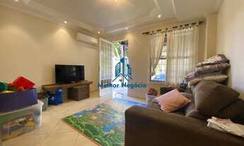 Imagem 2: Casa à venda em Sumaré - Aceita financiamento