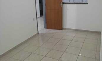 Imagem 4: !Casa na Pedreira