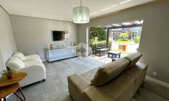 Imagem 6: CAPãO DA CANOA - Casa de Condomínio - Condado De Capão