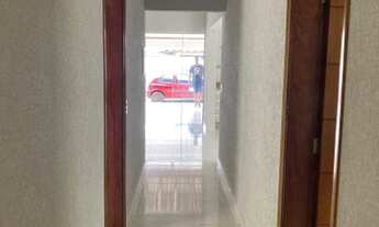 Imagem 6: Casa com 3 dormitórios à venda por R$ 400.000,00 - Jardim Boer I - Americana/SP