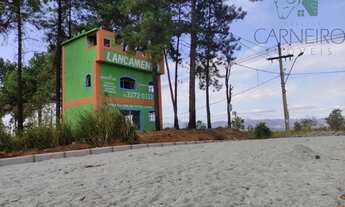 Imagem 4: Lote financiado Mateus Leme