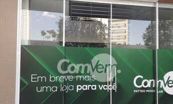 Imagem 6: Centro comercial para aluguel possui 120 metros quadrados em Vila Mogilar - Mogi das Cruze