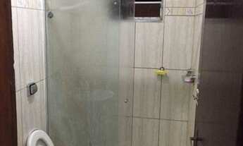 Imagem 4: Apartamento Vila Tupi