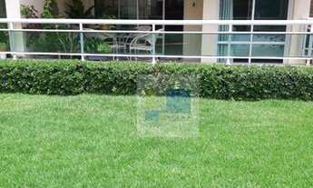 Imagem 7: Edificio Gran Sol- Apartamento com 3 dormitórios à venda, com 2 vagas, por r$ 850,000,00