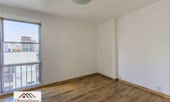 Imagem: Locação Apartamento 2 Dormitórios - 80