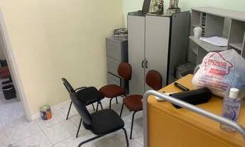 Imagem 5: Sala comercial à venda e para locação na freguesia Jacarepaguá
