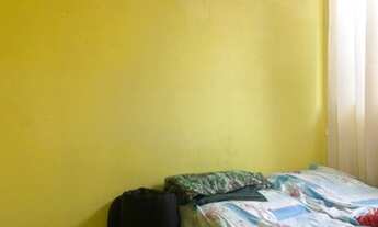 Imagem 7: Pedra de Guaratiba-5 qtos(2 suítes)-Piscina-terraço-Casa duplex-Centro