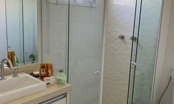 Imagem 5: APARTAMENTO - VILA MARIANA - SP