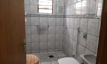 Imagem 6: Vende-se casa com salão na frente no Jardim Soraya