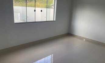 Imagem: Sobrado para venda com 210 metros quadrados