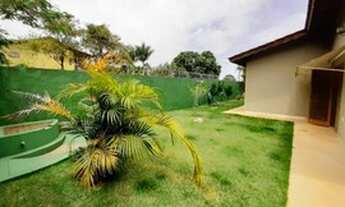 Imagem 4: Chacara no interior de sp