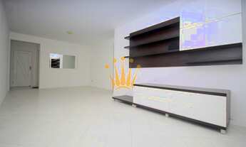 Imagem 6: Apartamento com vista para o mar no João Paulo