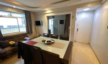 Imagem 2: Apartamento 2 Dormitórios em Coqueiros