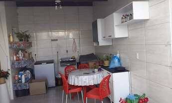 Imagem 4: Casa de condomínio Infra completa 4/4