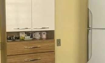 Imagem: Casa em Piedade