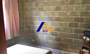 Imagem 7: Mogi das Cruzes - Casa Padrão - Taiaçupeba