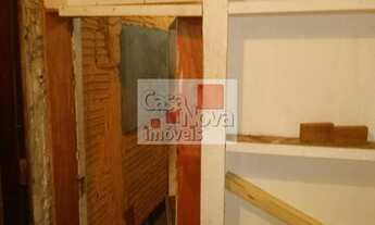 Imagem 6: Conj. Comercial, Vila Sabrina - São Paulo