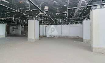 Imagem 3: Loja à venda, Copacabana - RIO DE JANEIRO/RJ