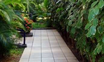 Imagem 7: Cobertura duplex para venda tem 181 metros quadrados com 1 quarto em Aldeota - Fortaleza