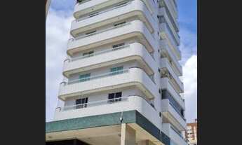 Imagem: Apartamento para Venda em Fortaleza, Aldeota